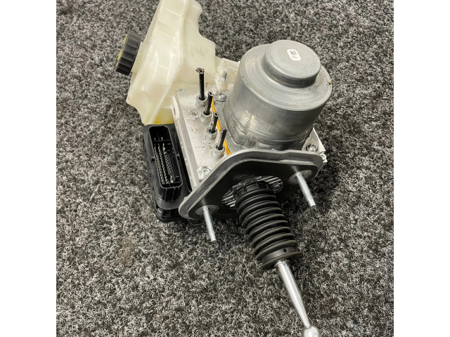 Jednotka ABS 5A96BF8 BMW X1 U11 2024