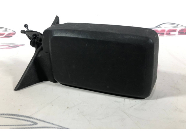 Zpětné zrcátko  Renault 9 1981  e202587, e200587  