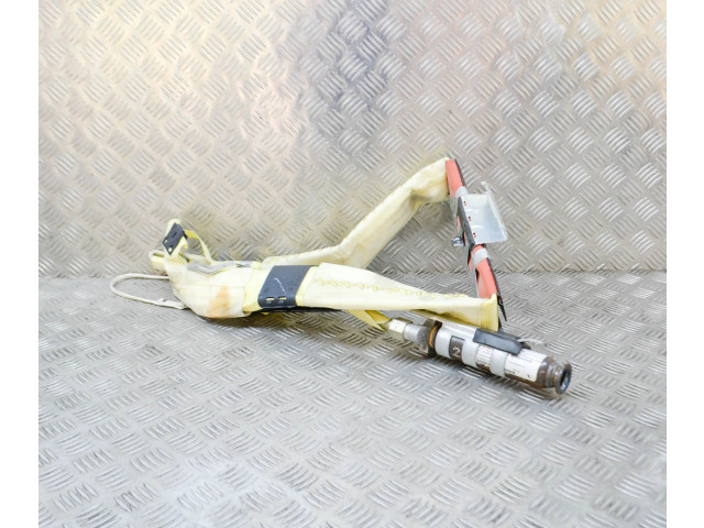 Боковая подушка безопасности 30339481A, P04649126AG   Chrysler 300 - 300C