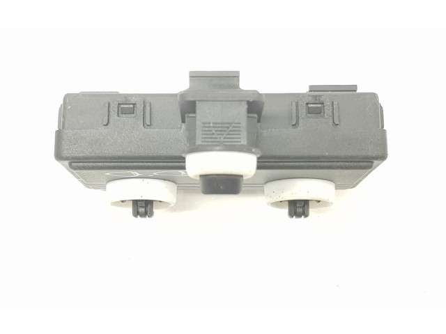 Блок управления 5Q4959593P, 5Q4959593P   Cupra Leon