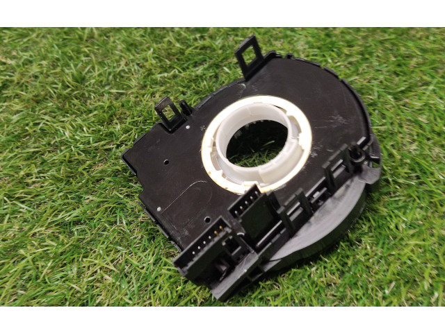 Подрулевой шлейф SRS 6R0959654 Skoda Fabia Mk2 (5J)