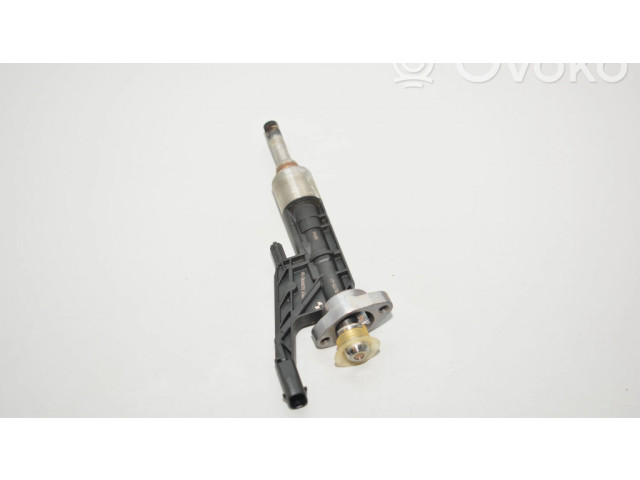 Форсунка 7639990, 0261500539    BMW 2 F22 F23 для бензинового двигателя B48B20B 2