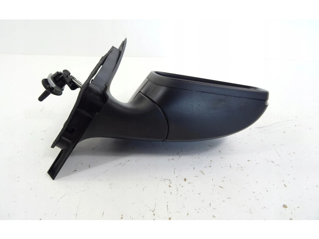 Зеркало электрическое Skoda Citigo 2011 - 2020 года