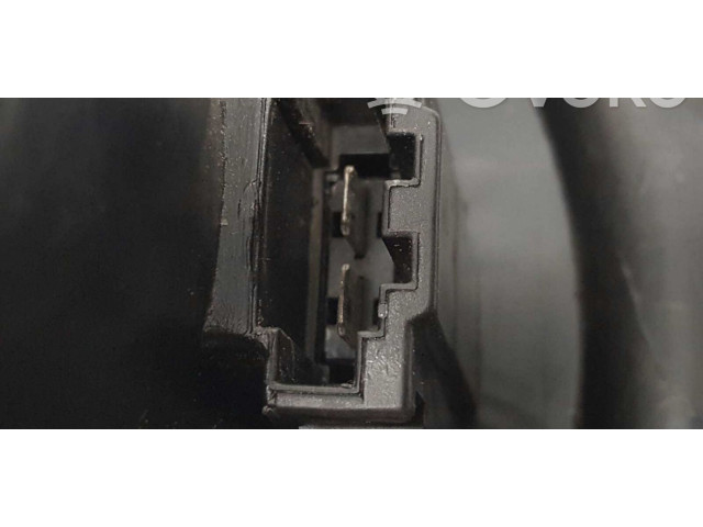 Вентилятор печки 6R1819015 Audi A1