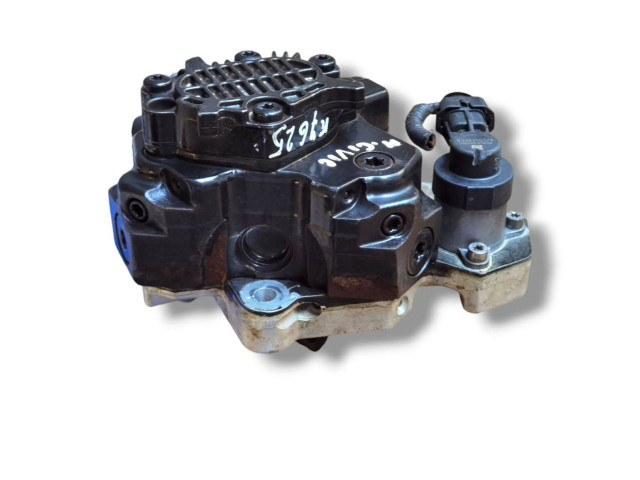 Vstřikovač 0445010141, 16790-RBD-E02 Honda Civic N22A2