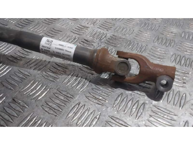    Рулевая рейка 00520703060   Fiat Tipo 
