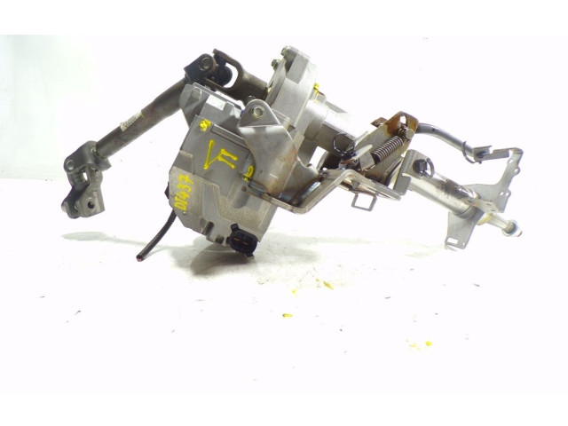 Ojnice 48811BR61A, 48810BR60A Nissan Qashqai