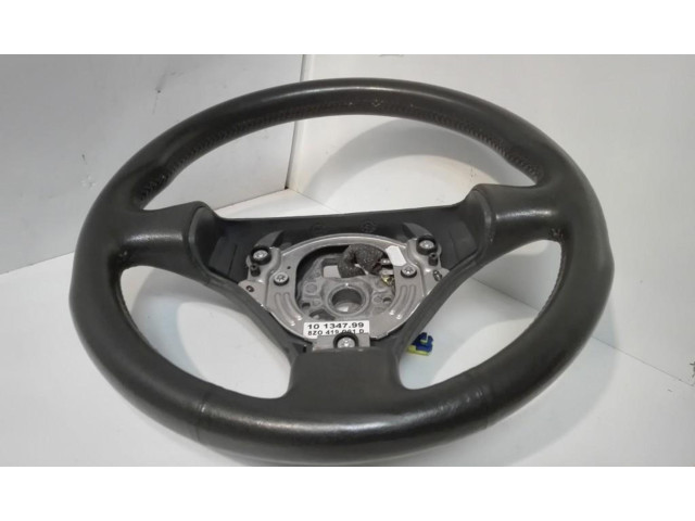 Volant Audi A6 Allroad C5 2004 8Z0419091D, 10134799