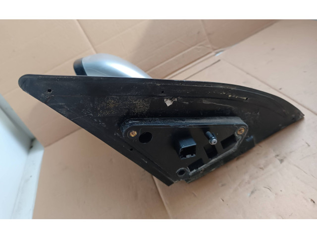 Зеркало электрическое KIA Ceed 2006 - 2012 года