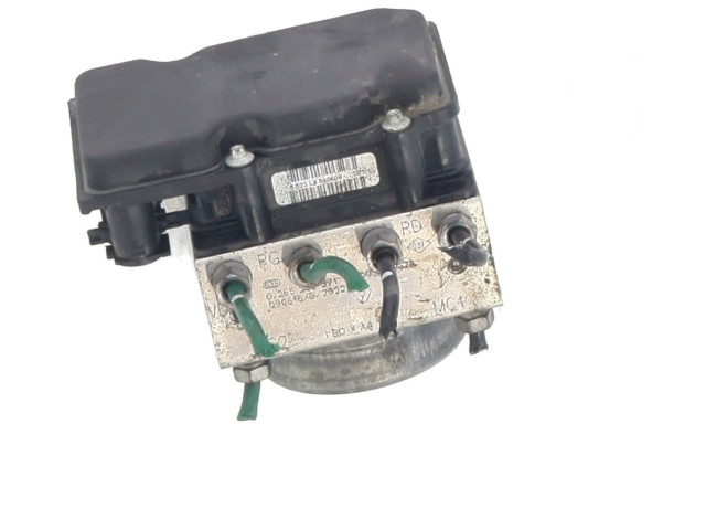 Jednotka ABS 8200924578   Renault Clio II 2009
