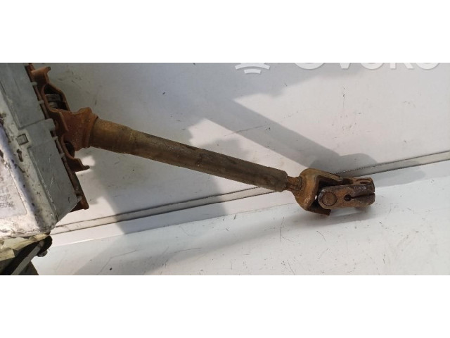    Рулевая рейка 51781570, 9236   Fiat Punto (188) 1999 - 2010 года