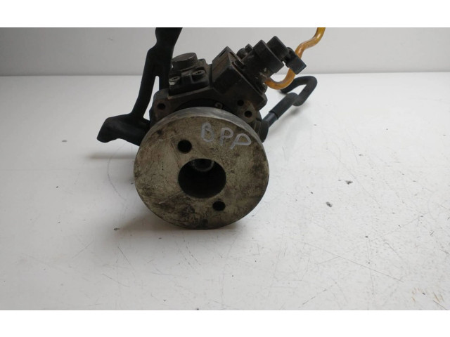 Vstřikovací čerpadlo 0445010154, 059130755S Audi Q7 4L pro naftový motor 3.0