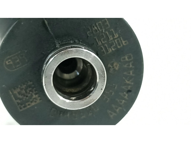 Vstřikovač 0445110351   Fiat Doblo  pro naftový motor 1.3 263A2000 