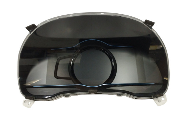 Přístrojová deska Hyundai Ioniq 2018 94023G2350, 11003864700H