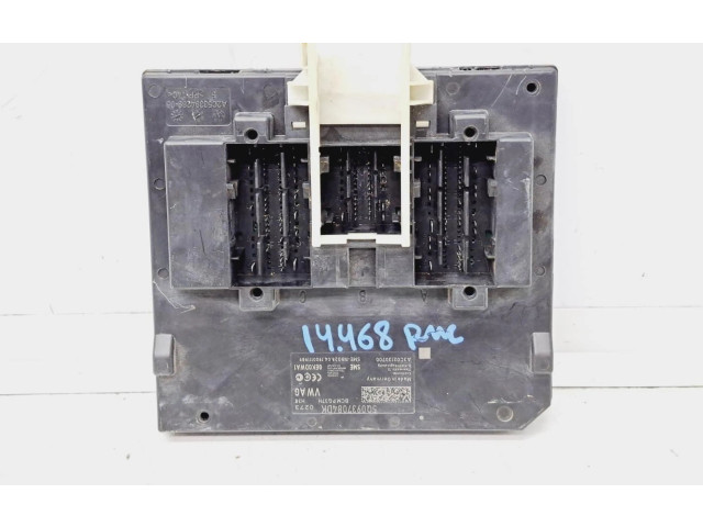 Řídící jednotka 5Q0937084DK Volkswagen Tiguan 2019