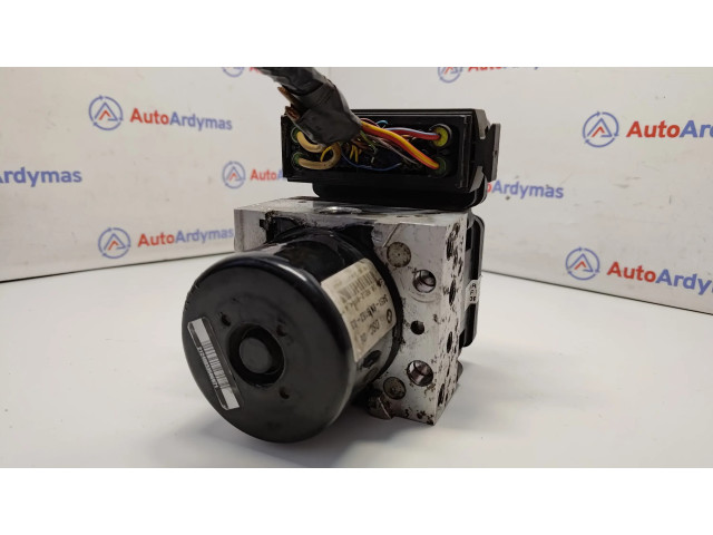 Блок АБС 34526769164, 34516769162 BMW Z4 E85 E86 2002-2008 года