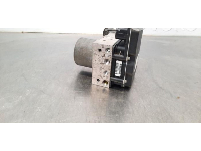 Блок АБС 8K0614517HB Audi A5 8T 8F 2007 - 2016 года