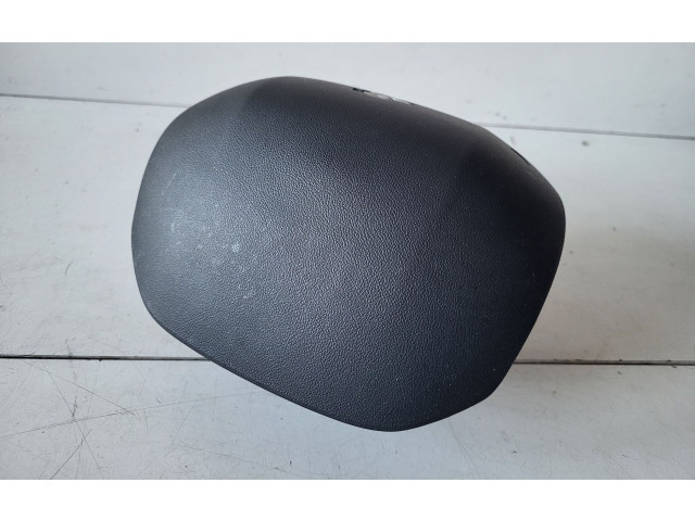 Подушка безопасности водителя 98072114ZD   Peugeot 2008 I