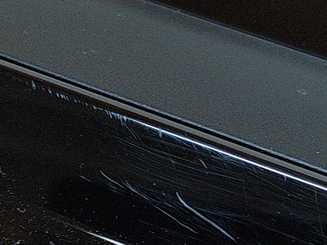 Přístrojová deska Volkswagen ID.3 2021 10A920320C