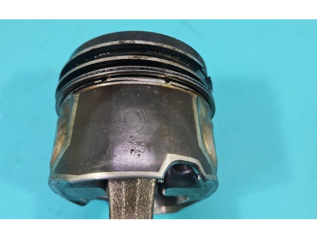 Píst BNG, IMPRK1461048 Audi A8 S8 D3 4E BNG