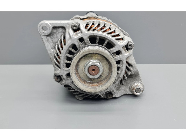 Генератор 1800A070, A5TG0091AE   Mitsubishi Colt      