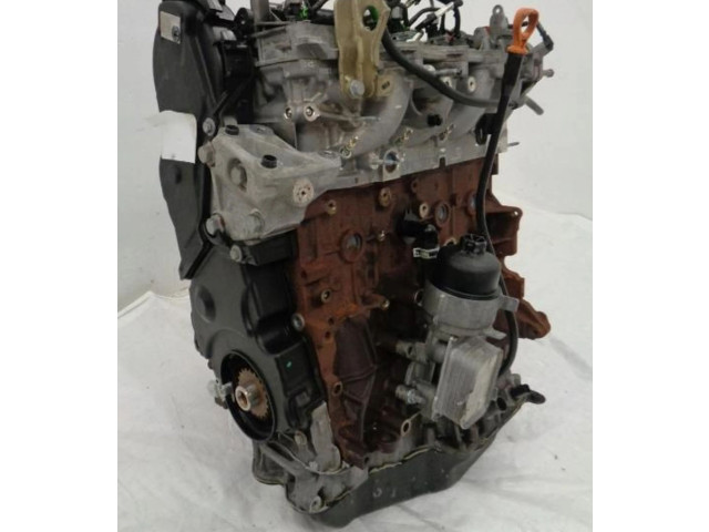 Комплект форсунок RH02    Peugeot 5008   