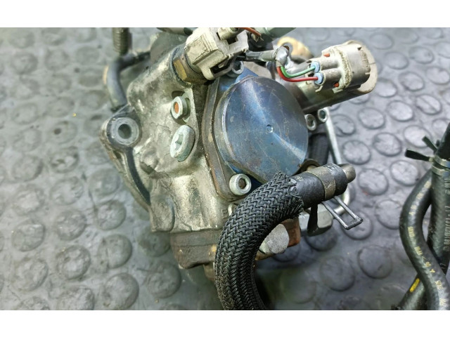 Vstřikovací čerpadlo 221000R010 Toyota RAV 4 (XA20)