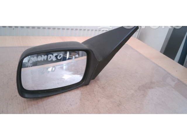 Zpětné zrcátko  Ford Mondeo MK I 1994  1053851, 1025755  