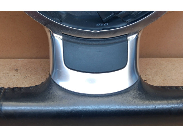 Volant Audi TT TTS Mk2 2010 8J0419091B