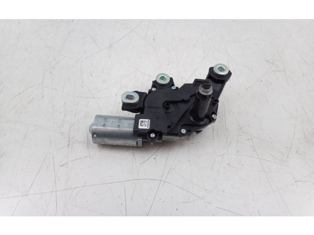 Моторчик заднего дворника 4KE955711, 4KE955711    Audi e-tron