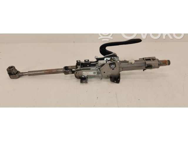 Ось рулевого колеса 5Q1419512L Volkswagen Golf VII