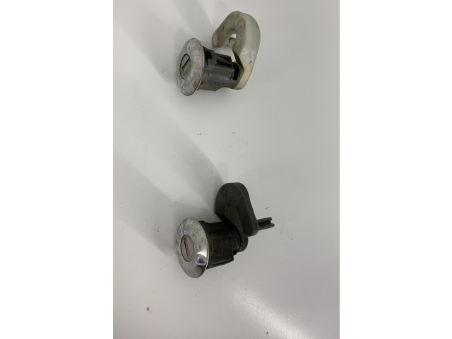 Комплект блоков управления    Peugeot 306