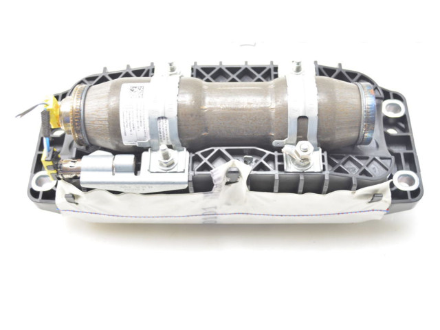 Рулевая рейка Надувная подушка для пассажира 4G8880204D Audi A6 S6 C7 4G 2011 - 2018 года