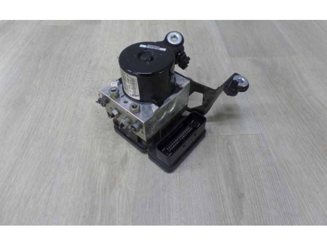 Блок АБС 31261142, 46532 Volvo V70 2008 - 2013 года