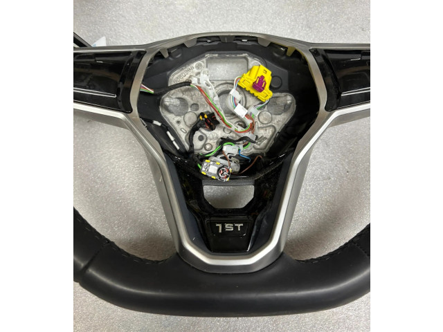 Руль Volkswagen ID.3 2019 - года 10A419089, 10A419089