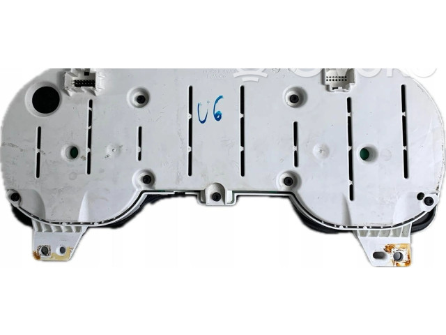 Vstřikovač GL3T-10849-BAF Ford F150