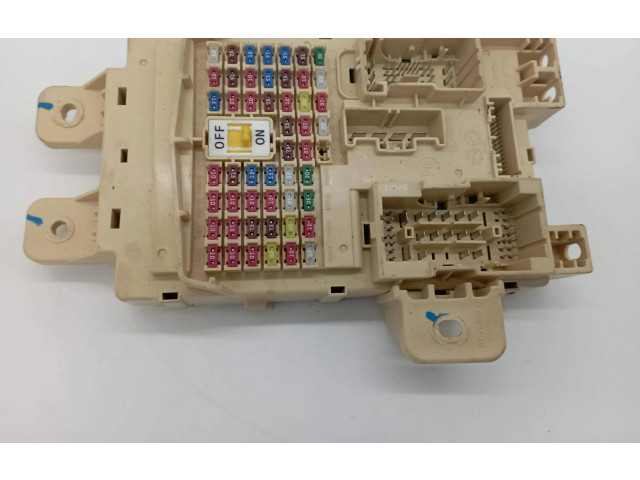 Блок предохранителей 91950G5070   KIA Niro    