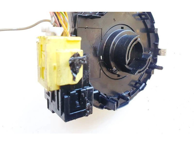 Подрулевой шлейф SRS 8kj0376 Toyota Corolla Verso AR10