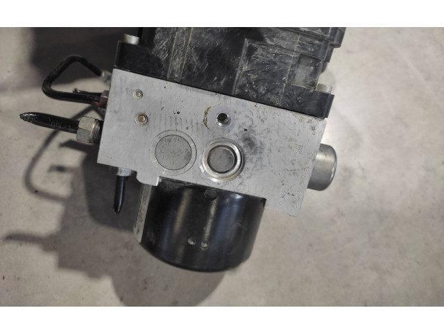 Блок АБС P68217512AA, 28526612023   Fiat  Freemont   -  года