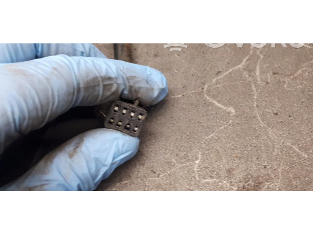 Außenspiegel elektrisch Tür vorne       Jeep Cherokee  2013 - 2020 года   