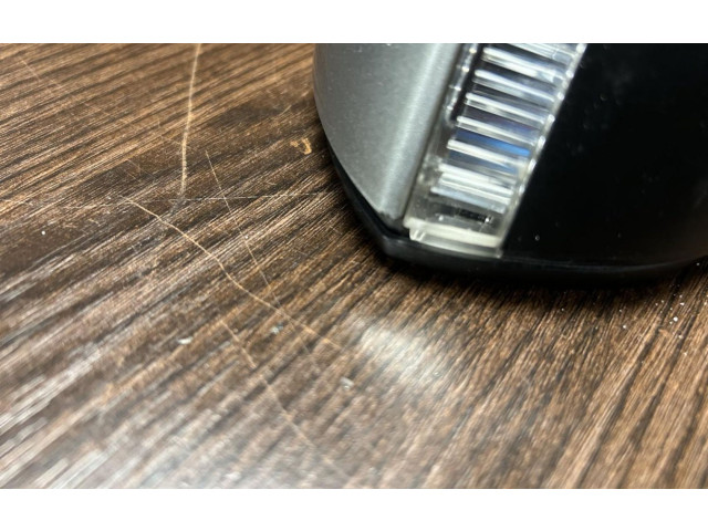 Зеркало (управляемое электричеством) 3G1857508EJ, 3G1857508EJ   Volkswagen  PASSAT B8 USA  2016 - 2023 года