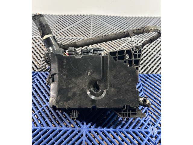 Pojistková skříňka 602730TA2 Lexus CT 200H 2012