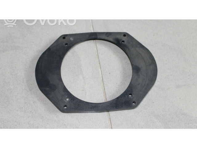 Передняя отделка громкоговорителя