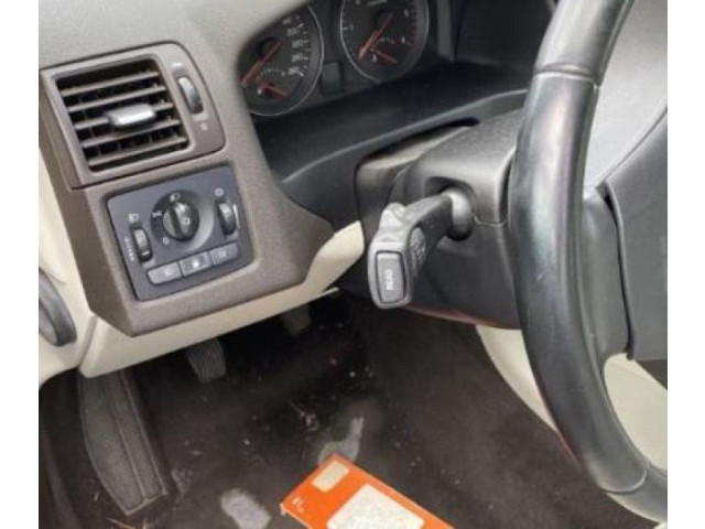 Радио/ проигрыватель CD/DVD / навигация 31285663   Volvo C30