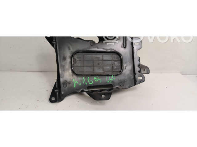 Блок управления A2669001000, 000L006993V Mercedes-Benz A W169