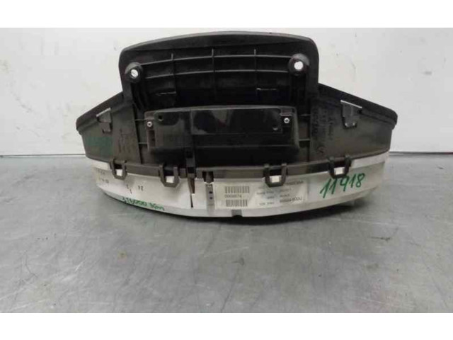 Панель приборов 30786053AA   Volvo S80       