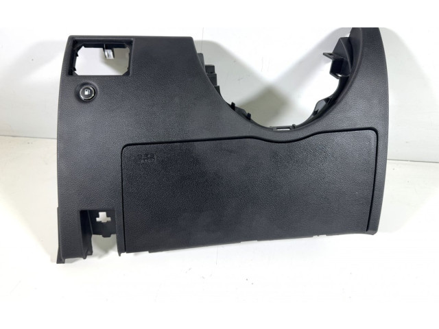 Подушка безопасности для колен P5SG30DX9AC, P5SG30DX9AC Jeep Grand Cherokee