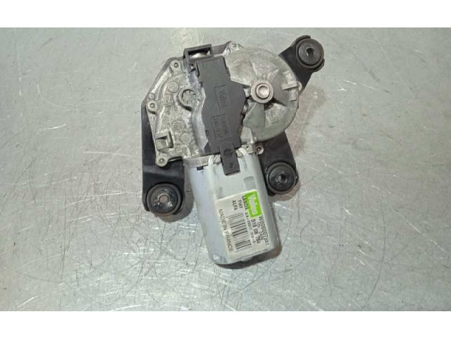 Моторчик заднего дворника 51808753    Lancia Delta III