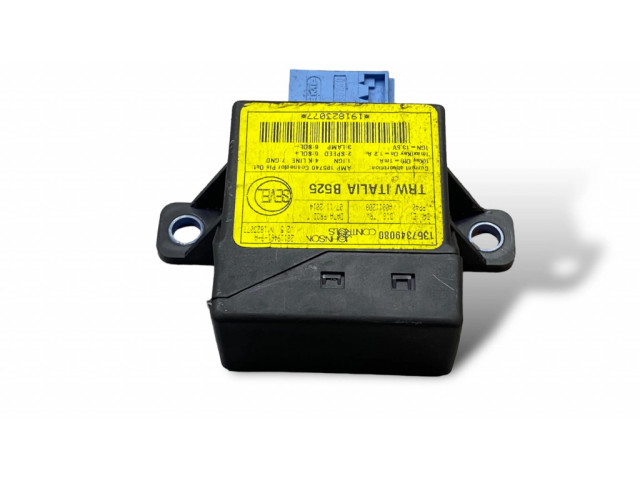 Блок управления 1357349080, K5427   Citroen Jumper