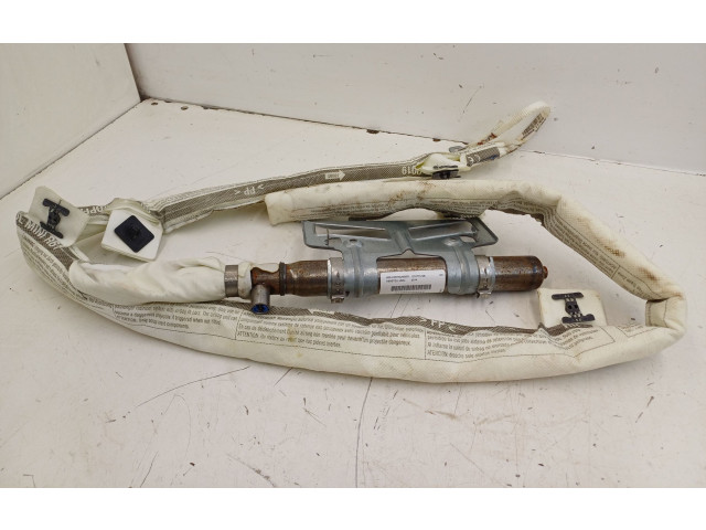 Боковая подушка безопасности 859809024046 Mini Paceman (R61)